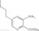 Fig. 844 - NOVEL ADENINE COMPOUND AND USE THEREOF