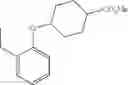 Fig. 847 - NOVEL ADENINE COMPOUND AND USE THEREOF