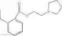Fig. 848 - NOVEL ADENINE COMPOUND AND USE THEREOF