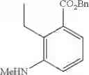 Fig. 852 - NOVEL ADENINE COMPOUND AND USE THEREOF
