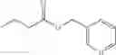 Fig. 853 - NOVEL ADENINE COMPOUND AND USE THEREOF