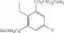 Fig. 855 - NOVEL ADENINE COMPOUND AND USE THEREOF
