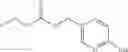 Fig. 856 - NOVEL ADENINE COMPOUND AND USE THEREOF