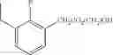 Fig. 862 - NOVEL ADENINE COMPOUND AND USE THEREOF