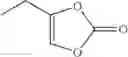 Fig. 863 - NOVEL ADENINE COMPOUND AND USE THEREOF