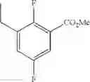 Fig. 867 - NOVEL ADENINE COMPOUND AND USE THEREOF