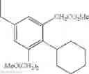 Fig. 869 - NOVEL ADENINE COMPOUND AND USE THEREOF