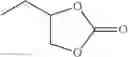 Fig. 876 - NOVEL ADENINE COMPOUND AND USE THEREOF
