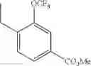 Fig. 877 - NOVEL ADENINE COMPOUND AND USE THEREOF