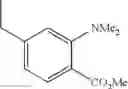 Fig. 879 - NOVEL ADENINE COMPOUND AND USE THEREOF