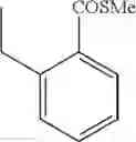 Fig. 883 - NOVEL ADENINE COMPOUND AND USE THEREOF