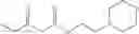 Fig. 889 - NOVEL ADENINE COMPOUND AND USE THEREOF