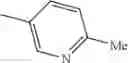 Fig. 89 - NOVEL ADENINE COMPOUND AND USE THEREOF