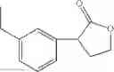 Fig. 892 - NOVEL ADENINE COMPOUND AND USE THEREOF