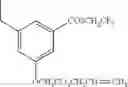 Fig. 893 - NOVEL ADENINE COMPOUND AND USE THEREOF