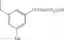 Fig. 894 - NOVEL ADENINE COMPOUND AND USE THEREOF