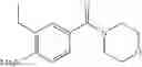 Fig. 895 - NOVEL ADENINE COMPOUND AND USE THEREOF
