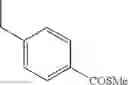 Fig. 896 - NOVEL ADENINE COMPOUND AND USE THEREOF