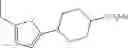 Fig. 899 - NOVEL ADENINE COMPOUND AND USE THEREOF