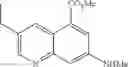 Fig. 902 - NOVEL ADENINE COMPOUND AND USE THEREOF