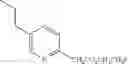 Fig. 906 - NOVEL ADENINE COMPOUND AND USE THEREOF