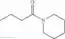 Fig. 907 - NOVEL ADENINE COMPOUND AND USE THEREOF