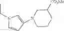 Fig. 908 - NOVEL ADENINE COMPOUND AND USE THEREOF