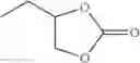 Fig. 910 - NOVEL ADENINE COMPOUND AND USE THEREOF