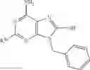 Fig. 93 - NOVEL ADENINE COMPOUND AND USE THEREOF