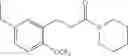 Fig. 930 - NOVEL ADENINE COMPOUND AND USE THEREOF