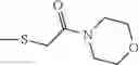 Fig. 95 - NOVEL ADENINE COMPOUND AND USE THEREOF