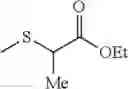 Fig. 96 - NOVEL ADENINE COMPOUND AND USE THEREOF