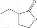 Fig. 960 - NOVEL ADENINE COMPOUND AND USE THEREOF