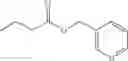 Fig. 962 - NOVEL ADENINE COMPOUND AND USE THEREOF