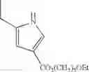 Fig. 963 - NOVEL ADENINE COMPOUND AND USE THEREOF