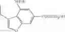 Fig. 968 - NOVEL ADENINE COMPOUND AND USE THEREOF