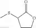 Fig. 97 - NOVEL ADENINE COMPOUND AND USE THEREOF