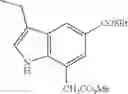 Fig. 970 - NOVEL ADENINE COMPOUND AND USE THEREOF