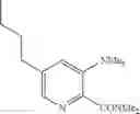 Fig. 971 - NOVEL ADENINE COMPOUND AND USE THEREOF