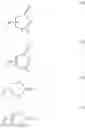 Fig. 975 - NOVEL ADENINE COMPOUND AND USE THEREOF