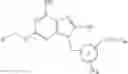 Fig. 976 - NOVEL ADENINE COMPOUND AND USE THEREOF