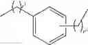 Fig. 977 - NOVEL ADENINE COMPOUND AND USE THEREOF