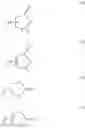 Fig. 983 - NOVEL ADENINE COMPOUND AND USE THEREOF