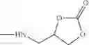 Fig. 99 - NOVEL ADENINE COMPOUND AND USE THEREOF