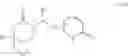 Fig. 02 - Cyclic inhibitors of 11beta-hydroxysteroid dehydrogenase 1
