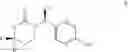 Fig. 03 - Cyclic inhibitors of 11beta-hydroxysteroid dehydrogenase 1