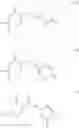 Fig. 04 - Cyclic inhibitors of 11beta-hydroxysteroid dehydrogenase 1