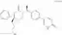 Fig. 05 - Cyclic inhibitors of 11beta-hydroxysteroid dehydrogenase 1