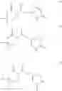 Fig. 07 - Cyclic inhibitors of 11beta-hydroxysteroid dehydrogenase 1