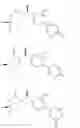 Fig. 08 - Cyclic inhibitors of 11beta-hydroxysteroid dehydrogenase 1